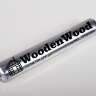 WoodenWood PROF (теплый шов) - WoodenWood PROF (теплый шов)