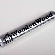 WoodenWood PROF (теплый шов)