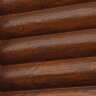 WoodenWood RUSH (Для дерева и японских фиброцементных панелей) - WoodenWood RUSH (Для дерева и японских фиброцементных панелей)