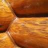 WoodenWood (теплый шов) РАСПРОДАЖА - WoodenWood (теплый шов) РАСПРОДАЖА